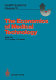 The economics of medical technology : proceedings of an International Conference on Economics of Medical Technology /