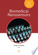 Biomedical nanosensors /