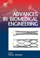 Advances in biomedical engineering /