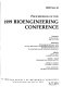 Proceedings of the 1999 Bioengineering Conference : presented at Big Sky, Montana, June 16-20, 1999 /