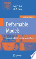 Deformable models /