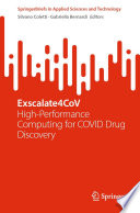Exscalate4CoV : High-Performance Computing for COVID Drug Discovery /