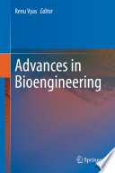 Advances in Bioengineering /