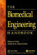 The Biomedical engineering handbook /