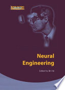 Neural engineering /