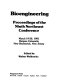 Bioengineering : proceedings of eighth Northeast conference, March 27-28, 1980, Massachusetts Institute of Technology, Cambridge, Massachusetts /