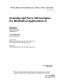 Scanning and force microscopies for biomedical applications II : 23-24 January 2000, San Jose, California /