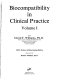 Biocompatibility in clinical practice /