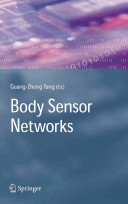 Body sensor networks /