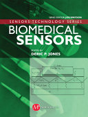 Biomedical sensors /