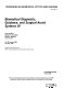 Biomedical diagnostic, guidance, and surgical-assist systems III : 21-22 January 2001, San Jose, USA /