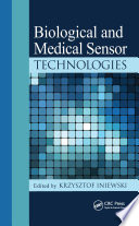 Biological and Medical Sensor Technologies /
