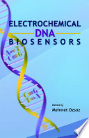 Electrochemical DNA biosensors /
