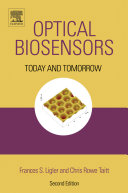 Optical biosensors : today and tomorrow /