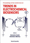 Proceedings of the conference on trends in electrochemical biosensors /