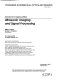 Medical imaging 2004. 18-19 February 2004, San Diego, California, USA /