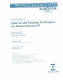 Proceedings of optical and imaging techniques for biomonitoring III : 6-8 September 1997, San Remo, Italy /