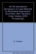 ALT '96 International Symposium on Laser Methods for Biomedical Applications : 20-24 May 1996, Hērakleion, Crete, Greece /