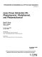 Laser-tissue interaction XII : photochemical, photothermal, and photomechanical : 21-24 January 2001, San Jose, USA /