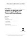 Proceedings of advances in laser and light spectroscopy to diagnose cancer and other diseases : 23-24 January 1994, Los Angeles, California /