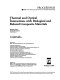 Thermal and optical interactions with biological and related composite materials : 16-17 January 1989, Los Angeles, California /