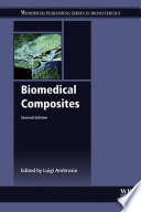 Biomedical composites /