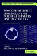 Biocompatibility assessment of medical devices and materials /