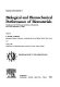 Biological and biomechanical performance of biomaterials : proceedings of the Fifth European Conference on Biomaterials, Paris, France, September 4-6, 1985 /