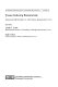 Tissue-inducing biomaterials : symposium held December 4-6, 1991, Boston, Massachusetts, U.S.A. /