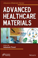 Advanced healthcare materials /