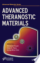 Advanced theranostic materials /