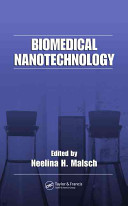 Biomedical nanotechnology /