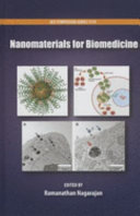 Nanomaterials for biomedicine /
