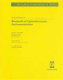 Proceedings of biomedical optoelectronic instrumentation : 7-9 February 1995, San Jose, California /