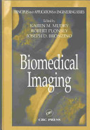 Biomedical imaging /