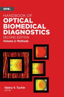 Handbook of optical biomedical diagnostics.