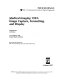 Medical imaging 1993 : image capture, formatting, and display : 14-15 February 1993, Newport Beach, California /