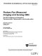 Photons plus ultrasound : imaging and sensing 2005 : the sixth conference on biomedical thermoacoustics, optoacoustics, and acousto-optics : 23-25 January 2005, San Jose, California, USA /