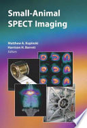 Small-animal SPECT imaging /