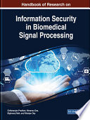Information security in biomedical signal processing /