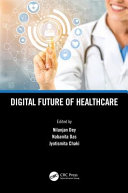 Digital future of healthcare /