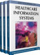 Encyclopedia of healthcare information systems /