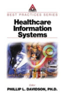 Healthcare information systems /