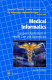 Medical informatics : computer applications in health care and biomedicine /