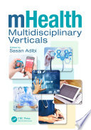 mHealth multidisciplinary verticals /