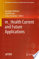m_Health Current and Future Applications /