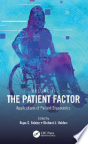 The patient factor.