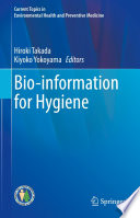 Bio-information for Hygiene /