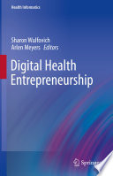 Digital Health Entrepreneurship /