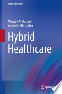 Hybrid Healthcare /